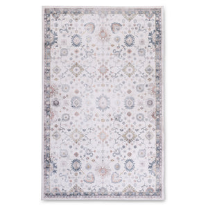 Touch Modern Rug - 3' x 5' - Multi-Colour