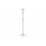 Elko Coat Rack - White