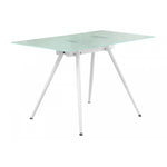 Vara Desk - White