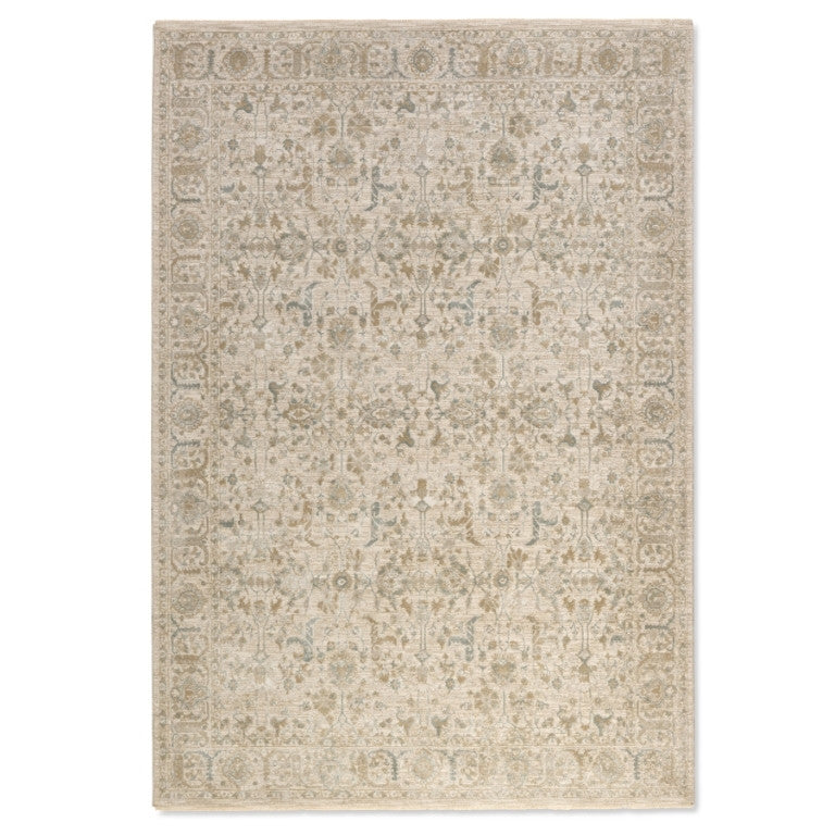 Artistry Casual Rug - 8' x 10' - Natural