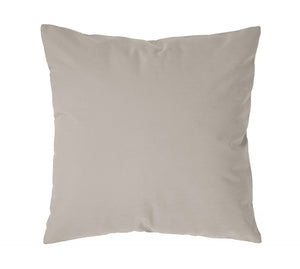Nestle Decorative Cushion - Taupe