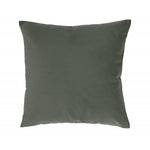 Ona Decorative Cushion - Dark Sage