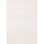 Logan Modern Lines Area Rug - Cream - 5' X 8'
