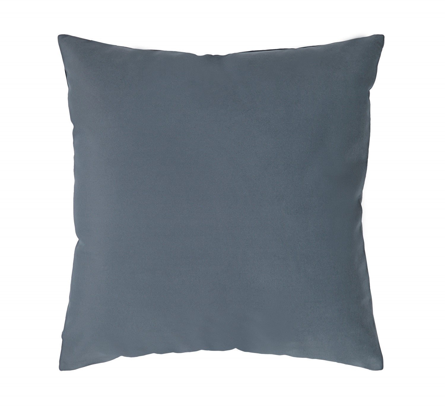 Marlo Decorative Cushion - Teal