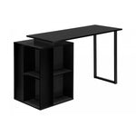Arken Desk - Black