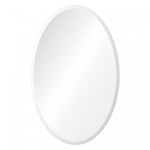 Doli Accent Mirror - Glass