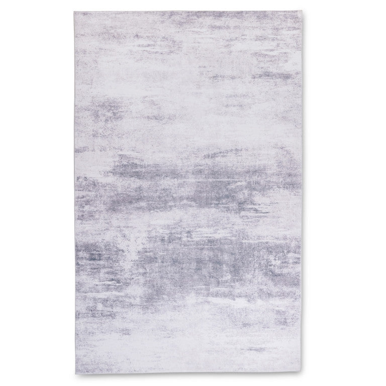 Touch Casual Rug - 6' x 9' - Grey