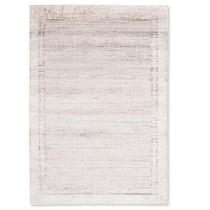 Skadi Casual Rug - 9' x 12' - Grey/Beige