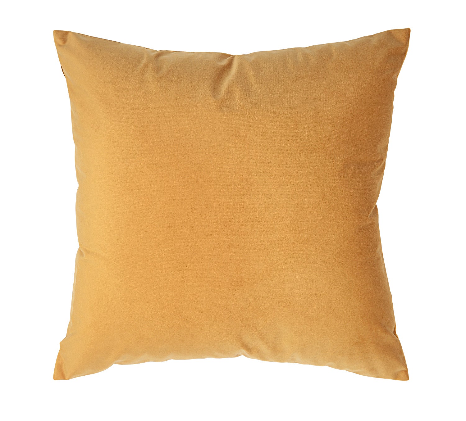 Moira Decorative Cushion - Mango