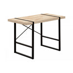 Dray Desk - Natural