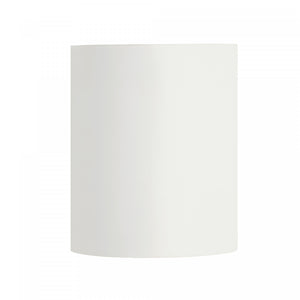 Bowie Wall Sconce - White
