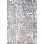 Caleb 8' X 11' Area Rug - Grey