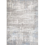 Laurel 7' X 9' Area Rug - Grey