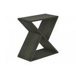 Oaklyn Side Table - Green