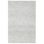 Joris Modern Rug - 9' x 12' - Grey