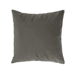 Seren Decorative Cushion - Dark Olive Green