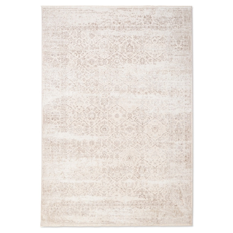 Genevie Classic Rug - 5' x 8' - Natural