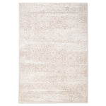 Genevie Classic Rug - 5' x 8' - Natural