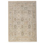 Artistry Traditional Rug - 9' x 12' - Natural