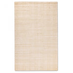 Morris Pathway Rug - 8' x 10' - Soft Cream