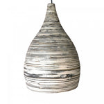 Roven Chandelier - Multi Colour