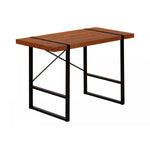Dray Desk - Cherry