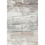 Lakeview 7' X 9' Area Rug - White/Beige