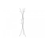 Aster Coat Rack - Silver