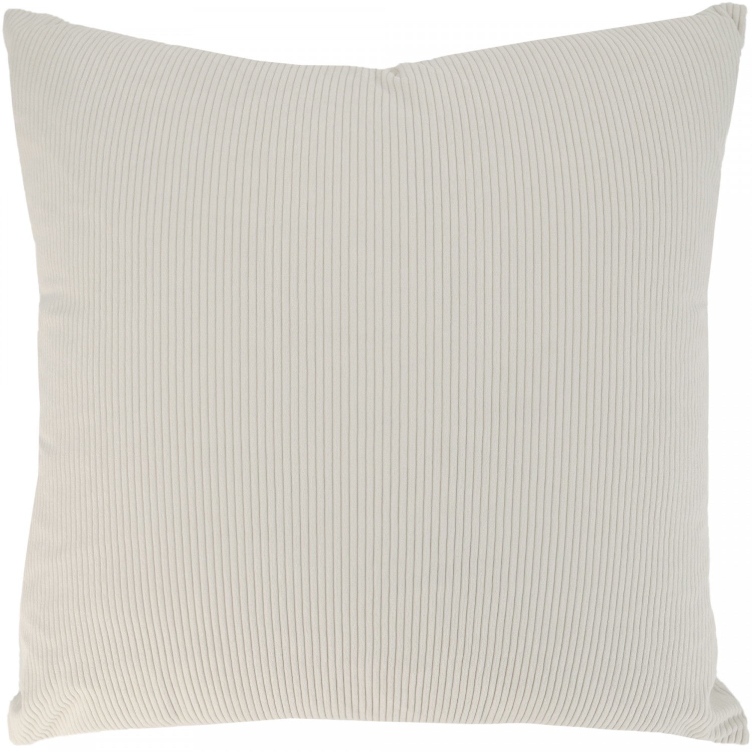 Tova Decorative Cushion - Ivory