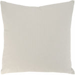Tova Decorative Cushion - Ivory