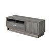 Vashti 48" Expandable TV Stand - Grey