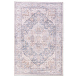 Flair Classic Rug - 9' x 12' - Multi-Colour