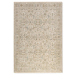 Artistry Casual Rug - 6' x 9' - Natural
