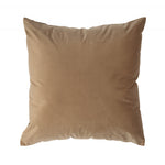 Pebble Decorative Cushion - Camel