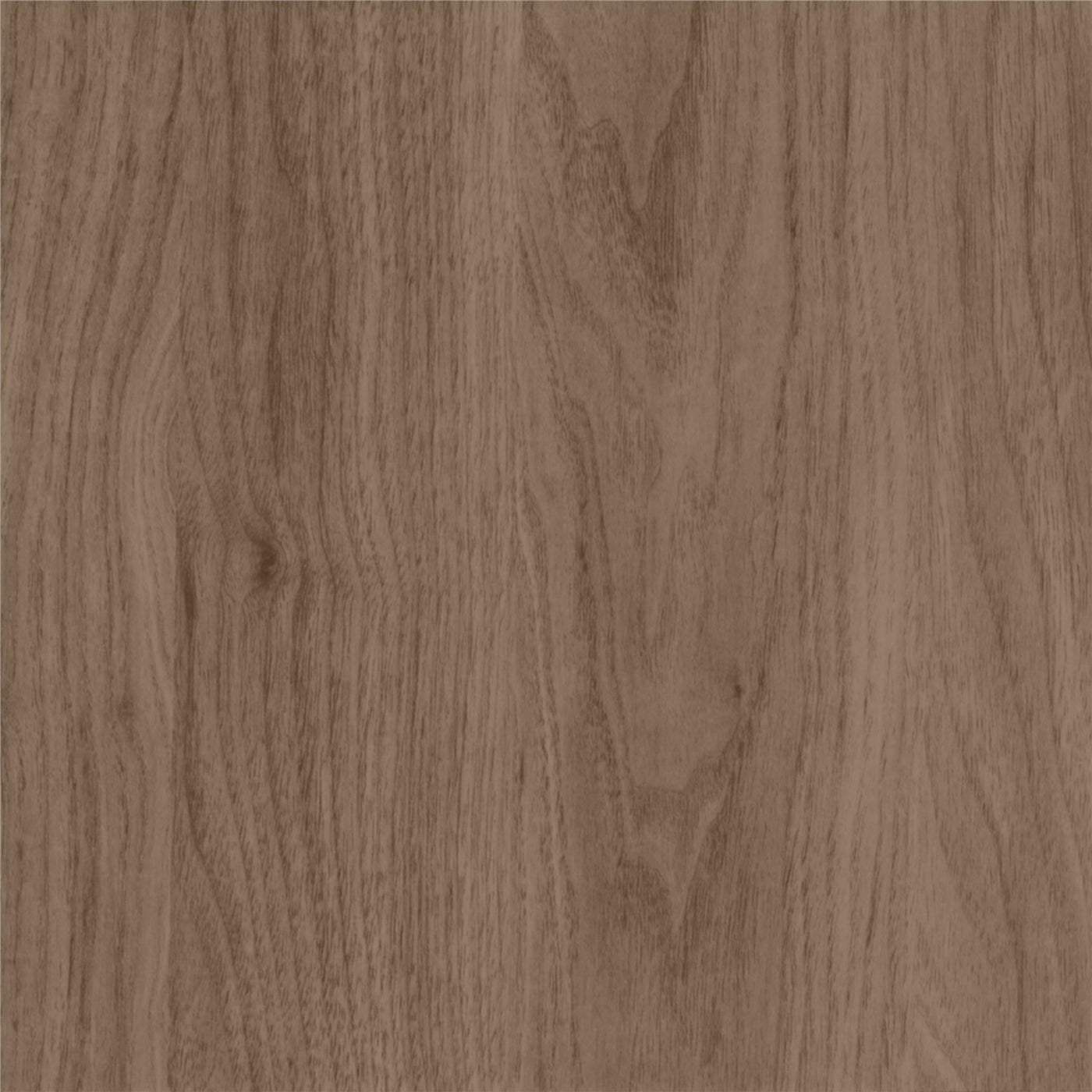 Cooper Media Credenza/DJ Stand - Walnut