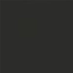 Novogratz Bushwick Metal Platform Twin Bed - Black