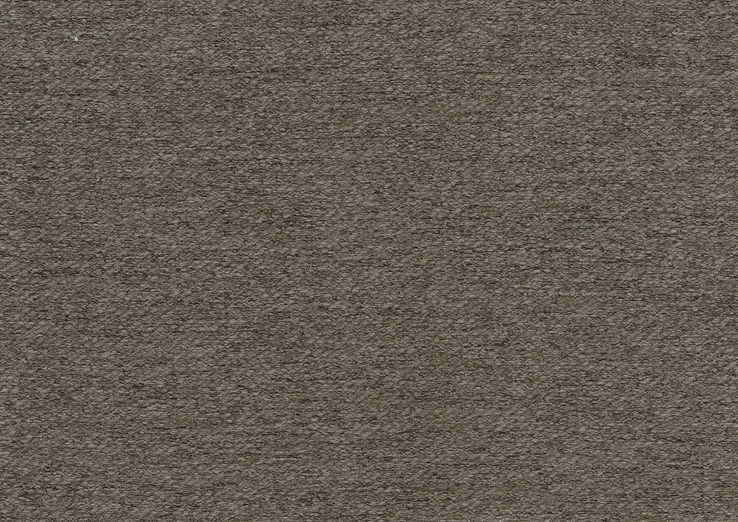 Freda Counter Height Stool - White, Dark Brown