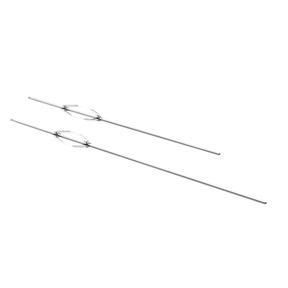 Forno Capriasca 36" Stainless Steel Freestanding Gas Range (5.36 Cu. Ft.) - FFSGS6260-36