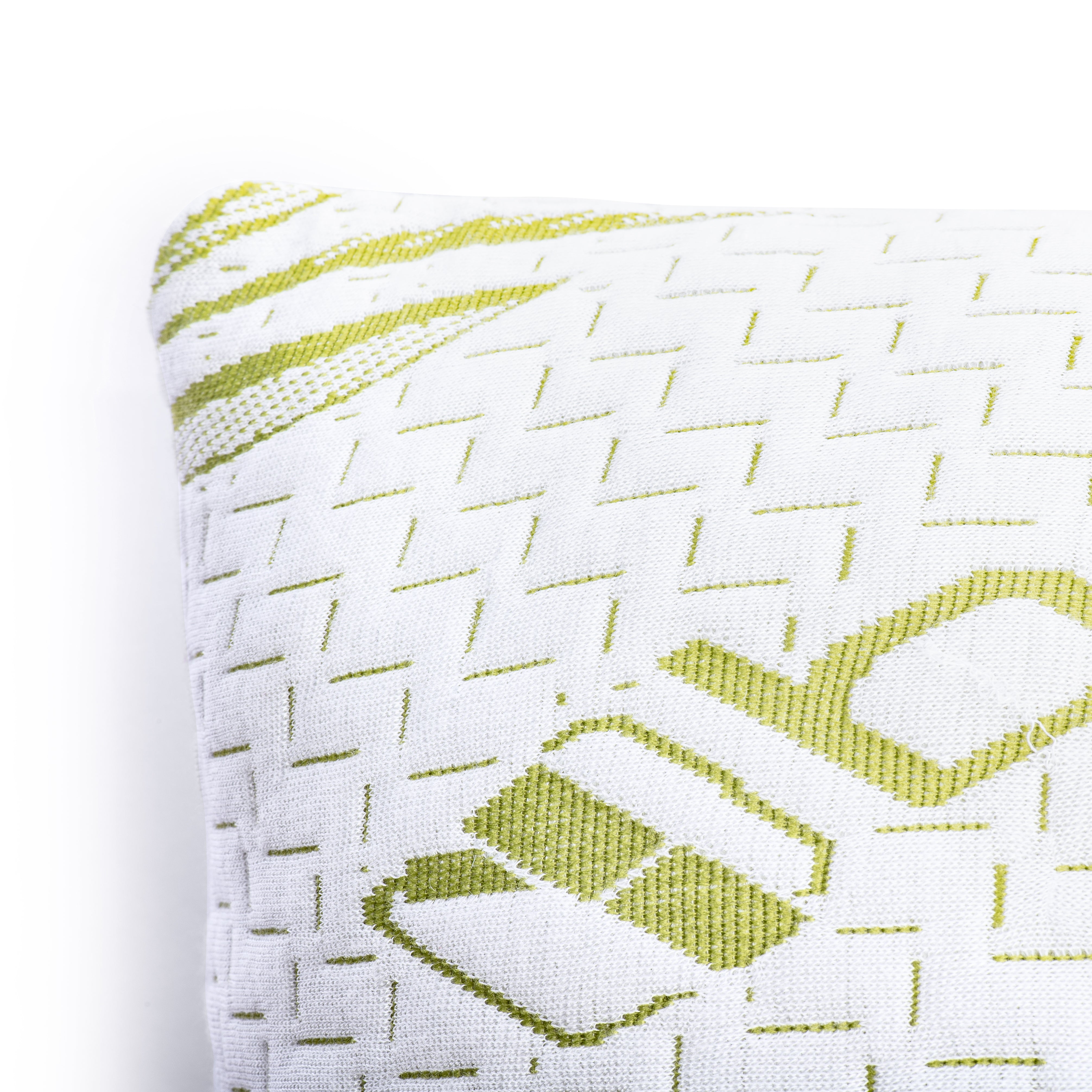 Cotton House 2 Pack Bamboo King Pillow