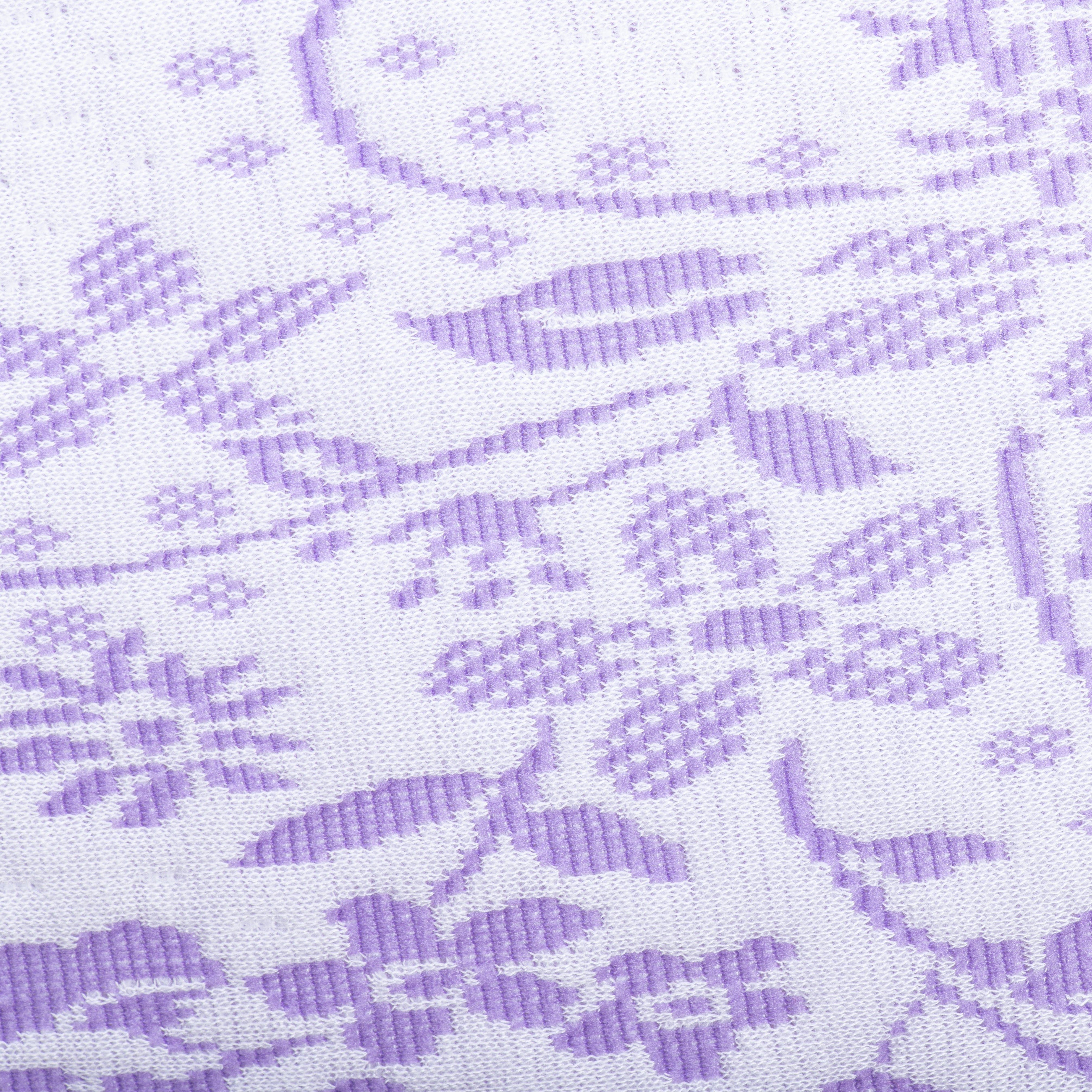 Cotton House 2 Pack Lavender Infused Queen Pillow