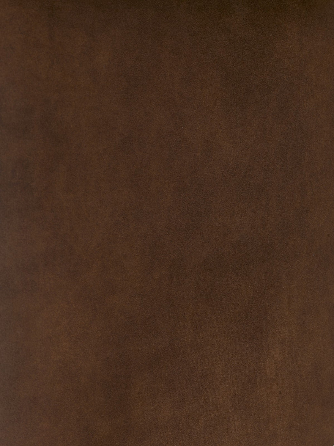 Zola Dining Chair - White Wash