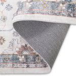 Touch Modern Rug - 3' x 5' - Multi-Colour