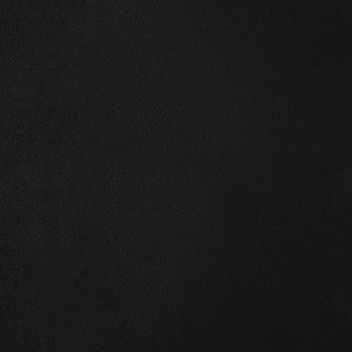 Elara Decorative Cushion - Black