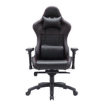 Jada Gaming Chair - Black