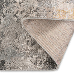Cubana Casual Rug - 6' x 9' - Multi-Colour