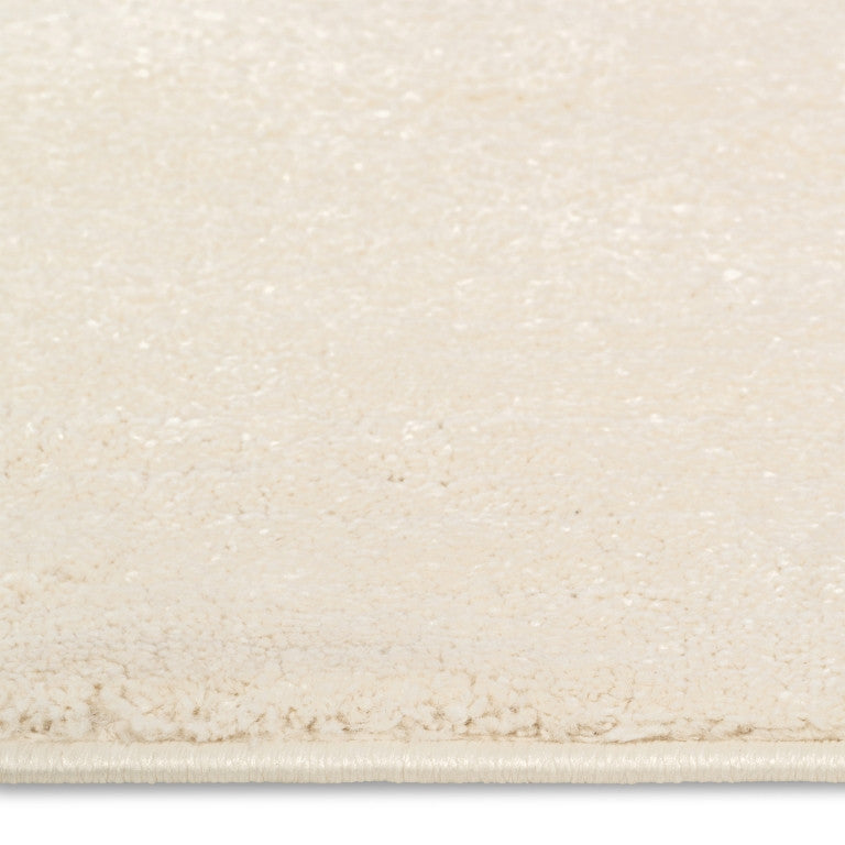 Elio Kids Clouds Rug - 5' x 7' - Natural