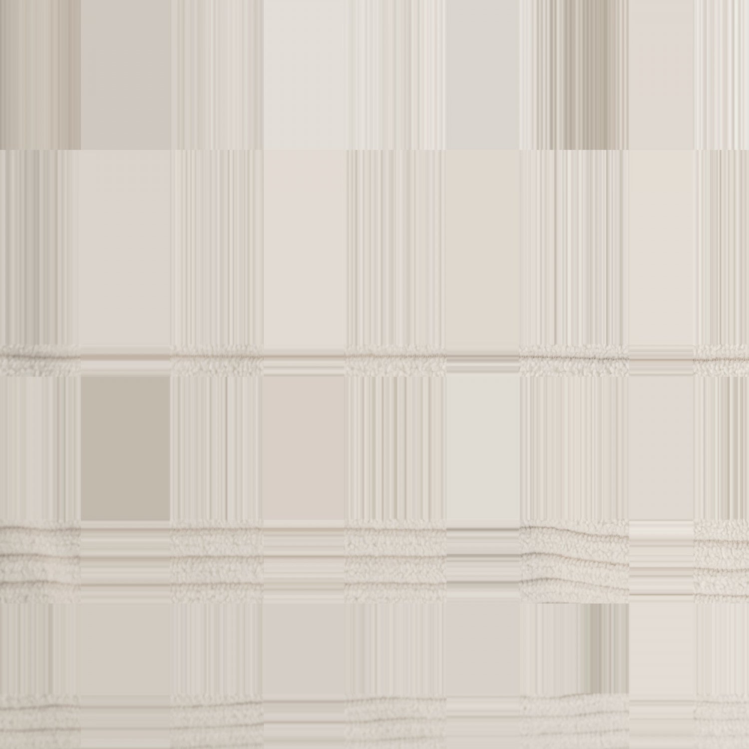 Tova Decorative Cushion - Ivory