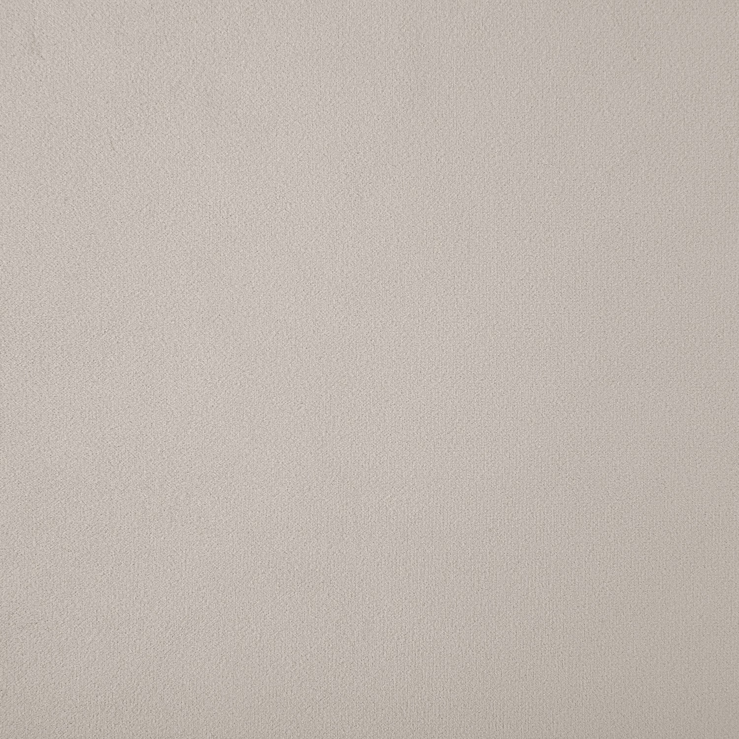 Nestle Decorative Cushion - Taupe