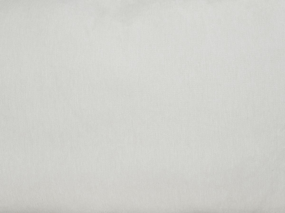 Casper Loveseat - Beige