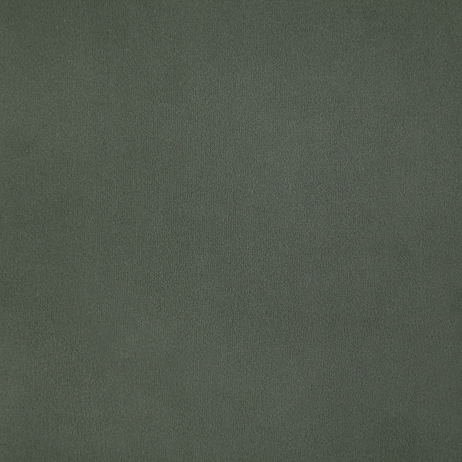 Ona Decorative Cushion - Dark Sage